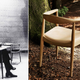 Illustration for article titled 22 Elegant Chairs That Illustrate the Essence of Danish Modernism